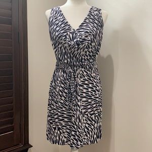 Ladies Dress